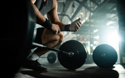 Mastering the Gym: Your Roadmap to Personal Training Excellence